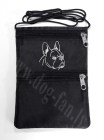 french bulldog head copy